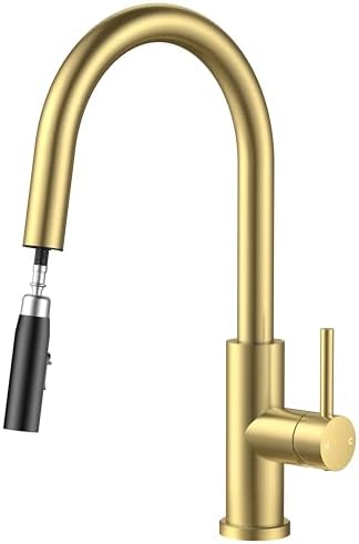 B0GDZDCLKV-019d3754-1584-46fd-8446-052b7b67b4e8