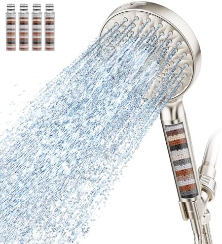 B0F32V7X7C-019d3754-1584-46fd-8446-052b7b67b4e8