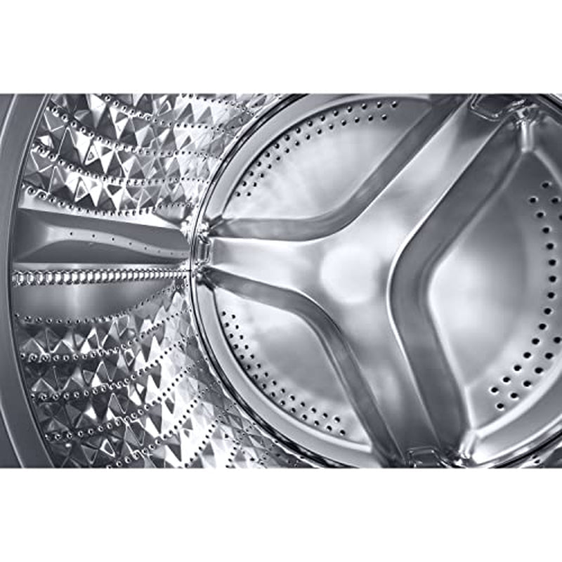 Ecobubble 9Kg 1400 Spin Freestanding Washing Machine