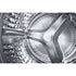 Ecobubble 9Kg 1400 Spin Freestanding Washing Machine