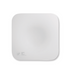 EcoAir EVO HT