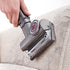 Dyson Upright Vacuum Cleaner