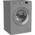 Beko 7Kg Freestanding Washing Machine