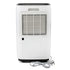 Devola 20L Compressor Dehumidifier & Air Purifier With HEPA Filter - DV20L