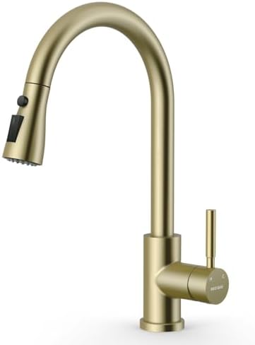 B0FGHQGFD7-019d3754-1584-46fd-8446-052b7b67b4e8