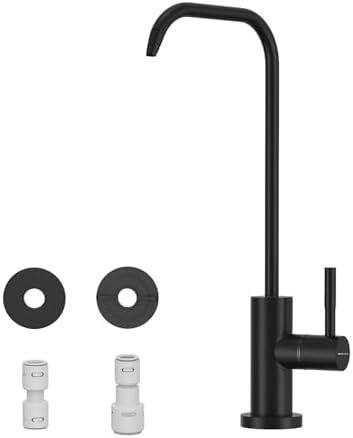 B0FGHQNVDJ-019d3754-1584-46fd-8446-052b7b67b4e8