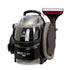 BISSELL Spotclean Pro 750W Portable Carpet Cleaner