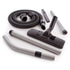 Henry Dry Vacuum Cleaner