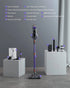 Buture Cordless Vacuum Cleaner
