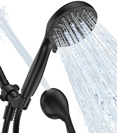 B0CFGWZRKB-019d3754-1584-46fd-8446-052b7b67b4e8