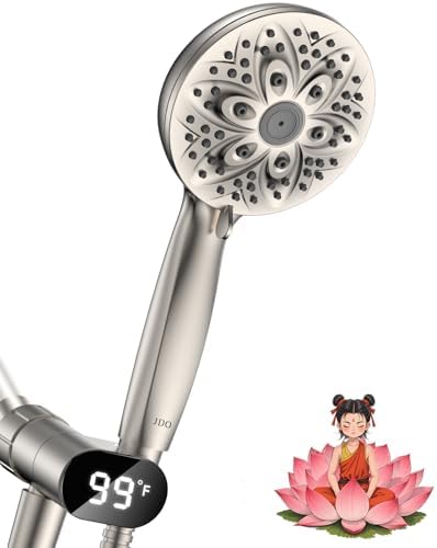 B0CZPT1FG7-019d3754-1584-46fd-8446-052b7b67b4e8