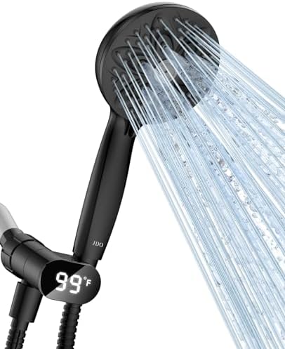 B0CZPRF7S1-019d3754-1584-46fd-8446-052b7b67b4e8