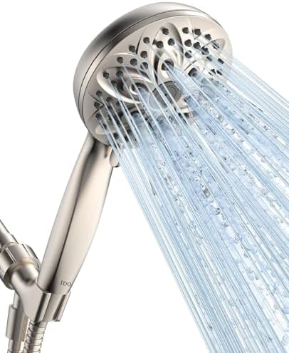 B09X391D97-019d3754-1584-46fd-8446-052b7b67b4e8