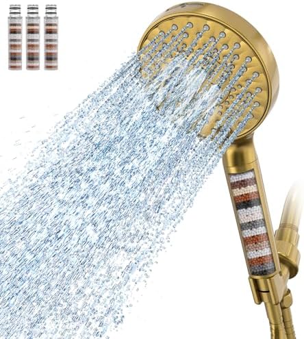 B0F32JTFF7-019d3754-1584-46fd-8446-052b7b67b4e8