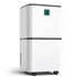 12L Dehumidifier for Home