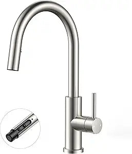 B0GF11JZ6Z-019d3754-1584-46fd-8446-052b7b67b4e8