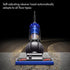Dyson Upright Vacuum Cleaner
