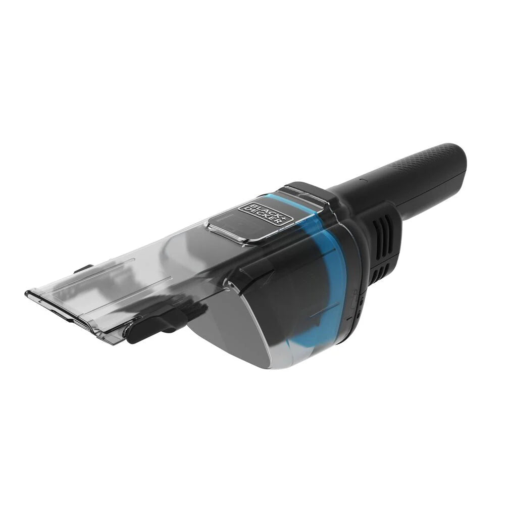 Dustbuster® Blast™ Cordless Handheld Vacuum