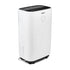Devola 20L Compressor Dehumidifier & Air Purifier With HEPA Filter - DV20L