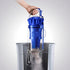Dyson Upright Vacuum Cleaner