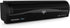 Vornado TRANSOM AE Window Fan with Alexa, 4 Speeds, Reversible Exhaust Mode, Weather Resistant Case, Whole Room, Black
