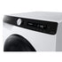 Ecobubble 9Kg 1400 Spin Freestanding Washing Machine