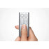 Dyson AM07 Bladeless Tower Fan, 65W Air Multiplier - White