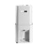Devola 20L Platinum Hybrid Dehumidifier and Air Purifier White, with HEPA filter - DVHA20L