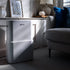 Devola 20L Platinum Hybrid Dehumidifier and Air Purifier White, with HEPA filter - DVHA20L