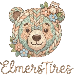 elmerstires