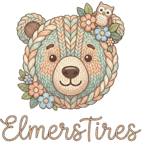 elmerstires