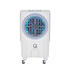 Chill-Teq - EVA 72 Evaporative Air Cooler