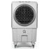 Chill-Teq - EVA 72 Evaporative Air Cooler