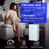 Devola 20L Compressor Dehumidifier & Air Purifier With HEPA Filter - DV20L