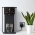 Aqua Optima Aurora Instant Hot & Cold Filter Water Dispenser
