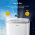 Cosi Home 12L/Day Dehumidifier